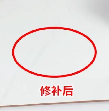 宁化瓷砖空鼓维修公司分享下板材基层，未采取柔性过渡措施的影响。在瓷砖铺贴工程中，如果采用的是板材基层（如石膏板、木工板等非刚性基层），而未采取柔性过渡措施，