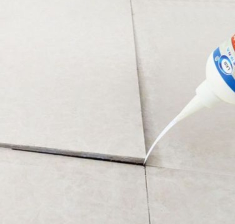 宁化瓷砖空鼓维修公司分享卫生间瓷砖脱落的原因可能有以下几点
